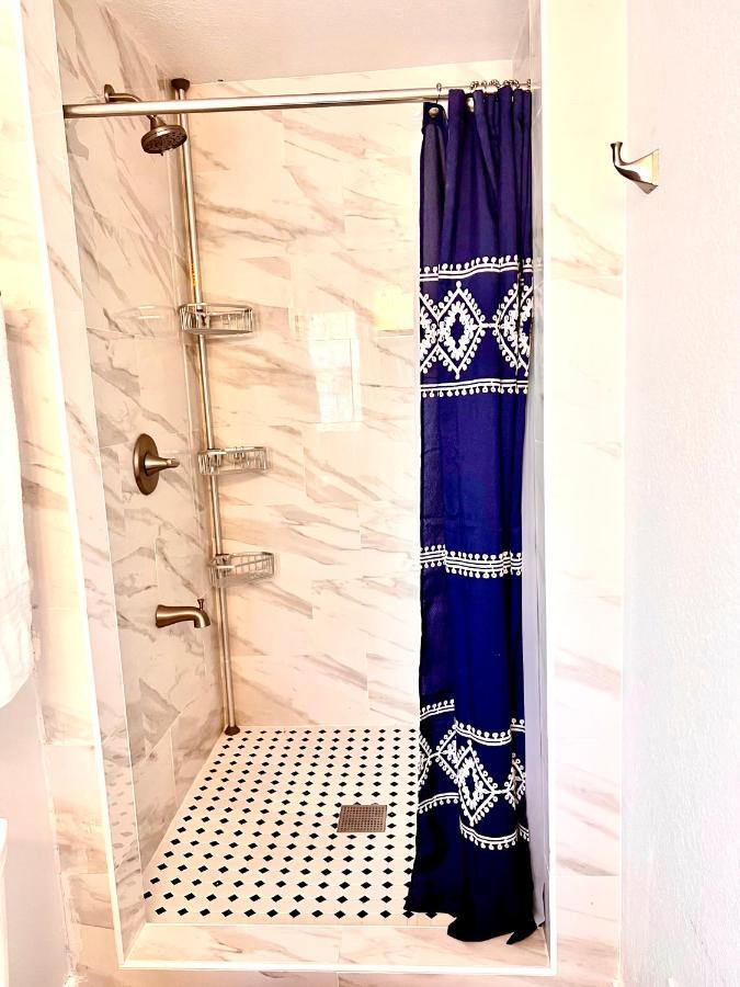 Upgraded, Stylish & Comfy 1 Bedroom/1 Bath Studio ペイソン エクステリア 写真